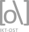 Logo von IKT Ost